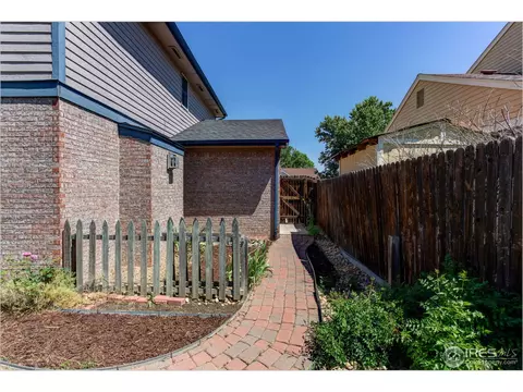 2588 E 124th Pl, Thornton, CO 80241 photo 31
