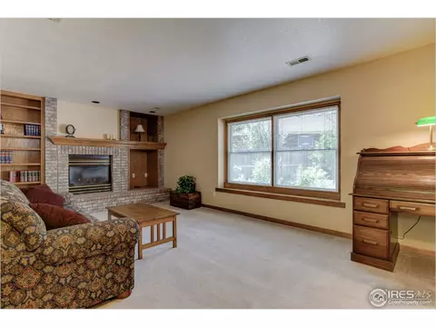 2588 E 124th Pl, Thornton, CO 80241 photo 15