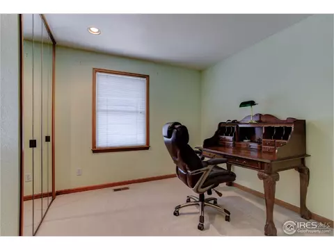 2588 E 124th Pl, Thornton, CO 80241 photo 20