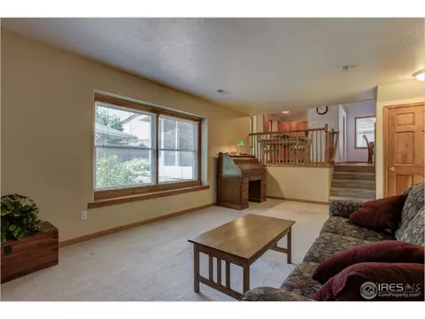 2588 E 124th Pl, Thornton, CO 80241 photo 16