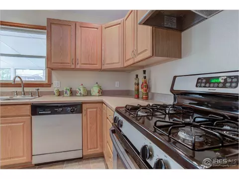 2588 E 124th Pl, Thornton, CO 80241 photo 13