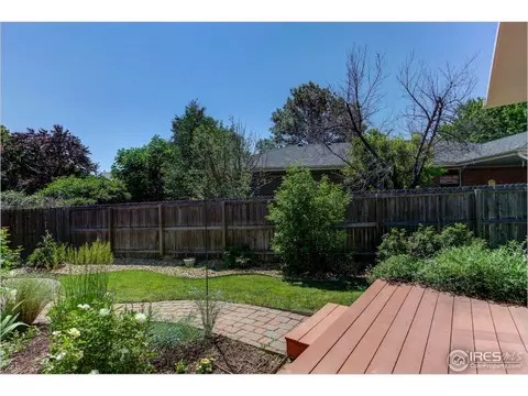 2588 E 124th Pl, Thornton, CO 80241 photo 30