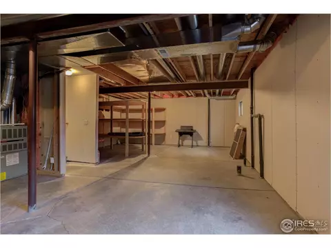 2588 E 124th Pl, Thornton, CO 80241 photo 28