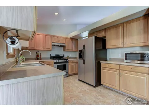 2588 E 124th Pl, Thornton, CO 80241 photo 10