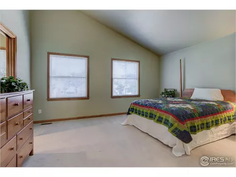 2588 E 124th Pl, Thornton, CO 80241 photo 24