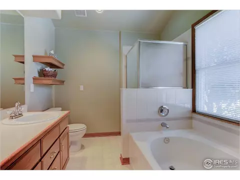 2588 E 124th Pl, Thornton, CO 80241 photo 21