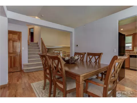 2588 E 124th Pl, Thornton, CO 80241 photo 5
