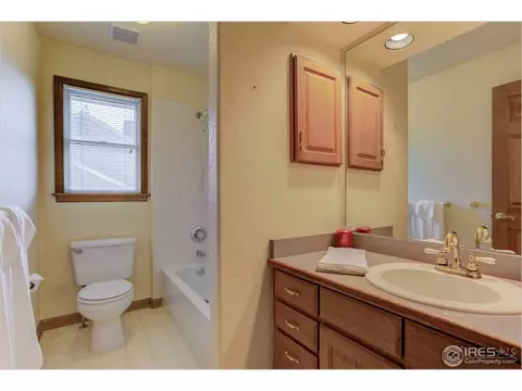 2588 E 124th Pl, Thornton, CO 80241 photo 27