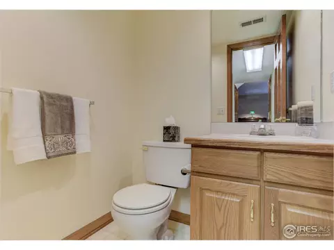 2588 E 124th Pl, Thornton, CO 80241 photo 19
