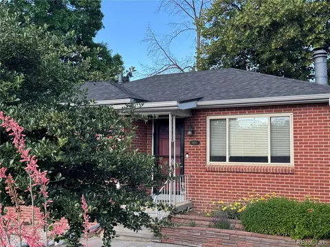 1210 Vance St, Lakewood, CO 80214