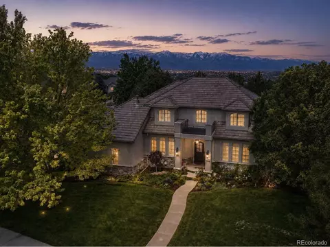 10993 Meade Ct, Westminster, CO 80031