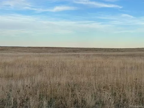 37732 Sky View Cir, Kiowa, CO 80117