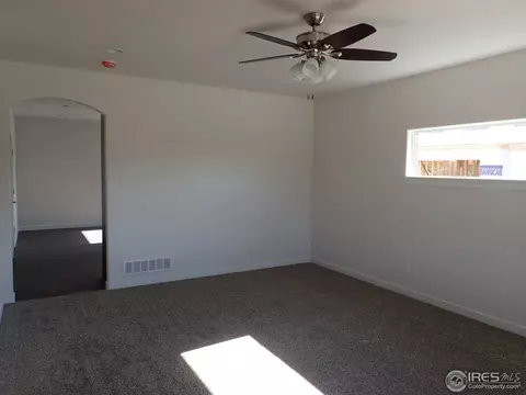 102 E Colorado Ave, Berthoud, CO 80513 photo 6