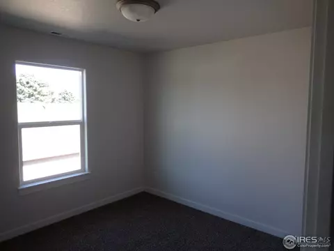 102 E Colorado Ave, Berthoud, CO 80513 photo 13