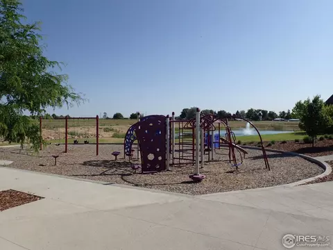 102 E Colorado Ave, Berthoud, CO 80513 photo 27
