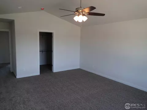 102 E Colorado Ave, Berthoud, CO 80513 photo 17
