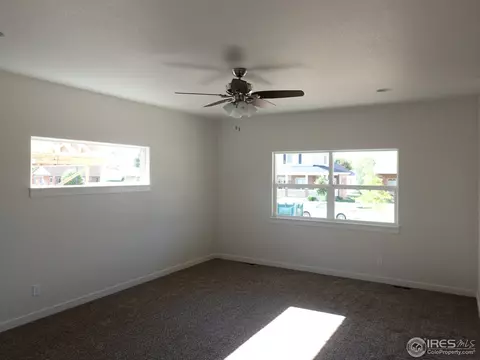 102 E Colorado Ave, Berthoud, CO 80513 photo 5