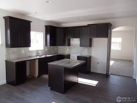 102 E Colorado Ave, Berthoud, CO 80513 photo 7