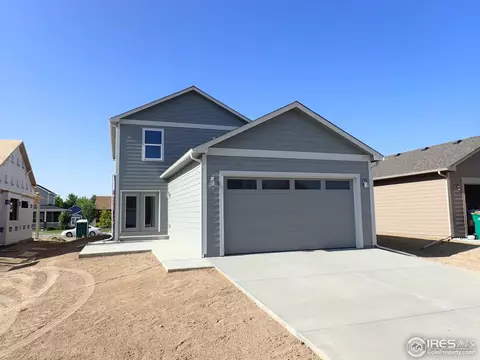 102 E Colorado Ave, Berthoud, CO 80513 photo 23