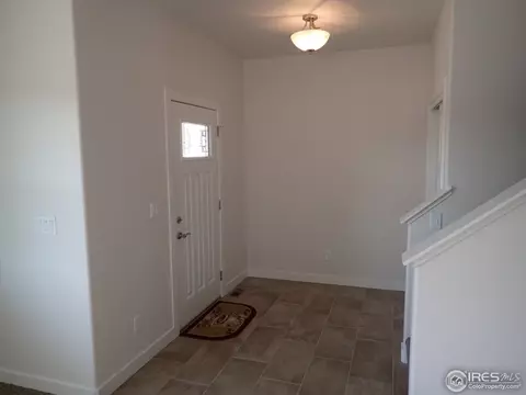 102 E Colorado Ave, Berthoud, CO 80513 photo 3