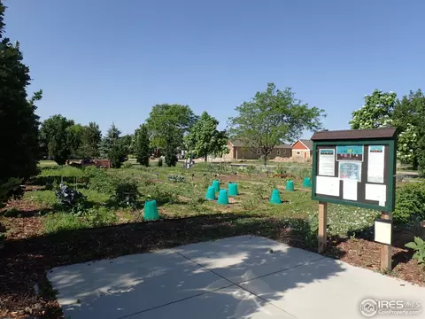 102 E Colorado Ave, Berthoud, CO 80513 photo 24