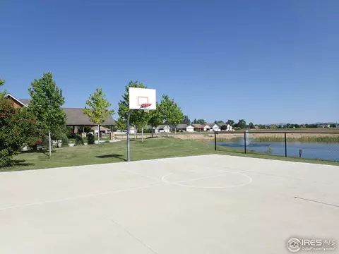 102 E Colorado Ave, Berthoud, CO 80513 photo 30