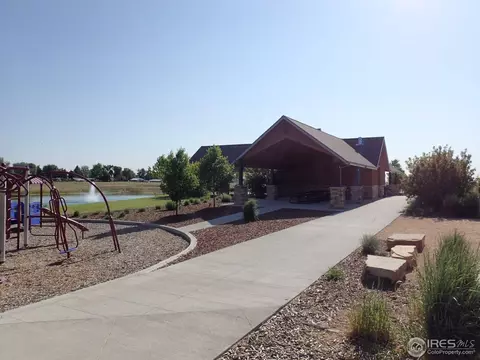 102 E Colorado Ave, Berthoud, CO 80513 photo 28