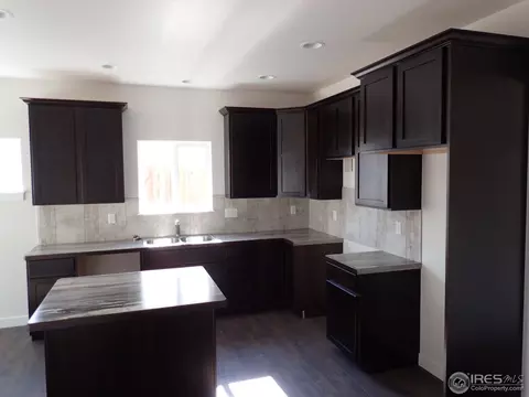 102 E Colorado Ave, Berthoud, CO 80513 photo 8