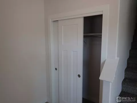 102 E Colorado Ave, Berthoud, CO 80513 photo 4