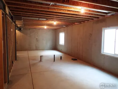 102 E Colorado Ave, Berthoud, CO 80513 photo 21