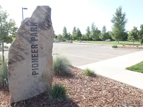102 E Colorado Ave, Berthoud, CO 80513 photo 25