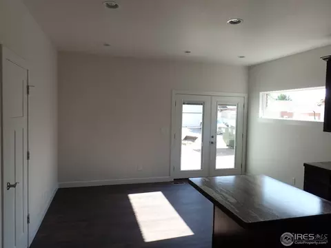 102 E Colorado Ave, Berthoud, CO 80513 photo 9