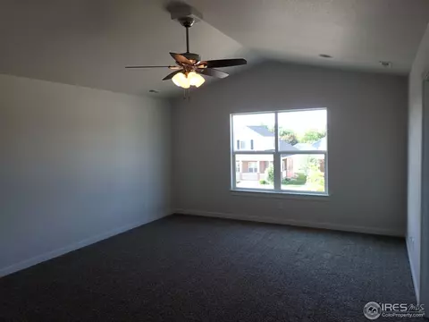 102 E Colorado Ave, Berthoud, CO 80513 photo 16