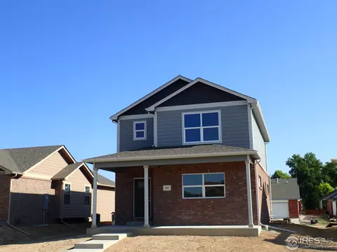 102 E Colorado Ave, Berthoud, CO 80513 photo 2