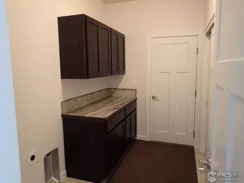 102 E Colorado Ave, Berthoud, CO 80513 photo 11