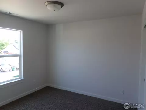 102 E Colorado Ave, Berthoud, CO 80513 photo 14