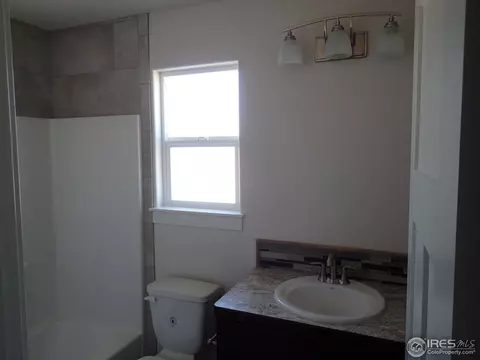 102 E Colorado Ave, Berthoud, CO 80513 photo 15