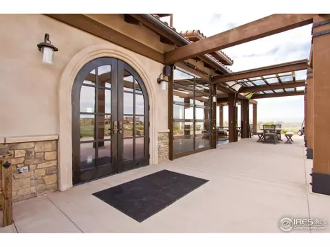 6749 Clovis Ct, Timnath, CO 80547 photo 4