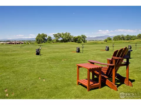 6749 Clovis Ct, Timnath, CO 80547 photo 13