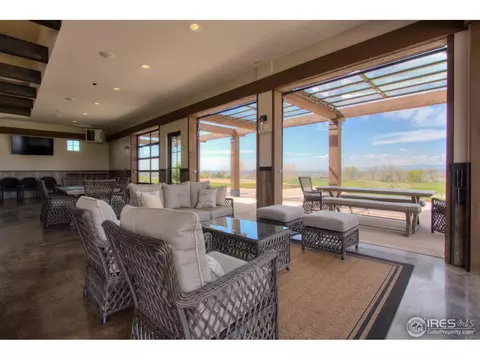 6749 Clovis Ct, Timnath, CO 80547 photo 7