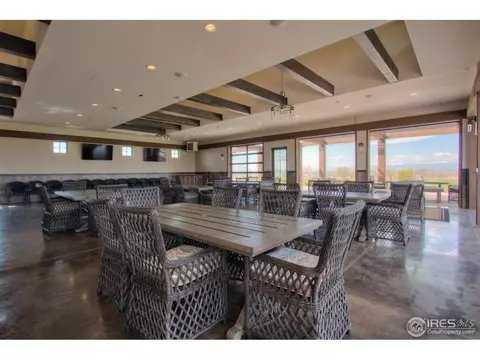 6749 Clovis Ct, Timnath, CO 80547 photo 5