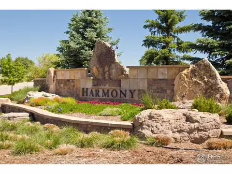 6749 Clovis Ct, Timnath, CO 80547 photo 3