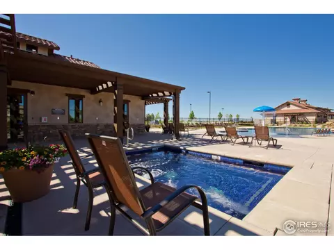6749 Clovis Ct, Timnath, CO 80547 photo 8
