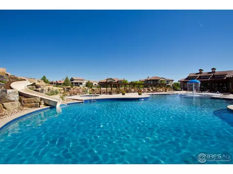 6749 Clovis Ct, Timnath, CO 80547 photo 9