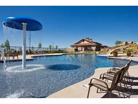 6749 Clovis Ct, Timnath, CO 80547 photo 10