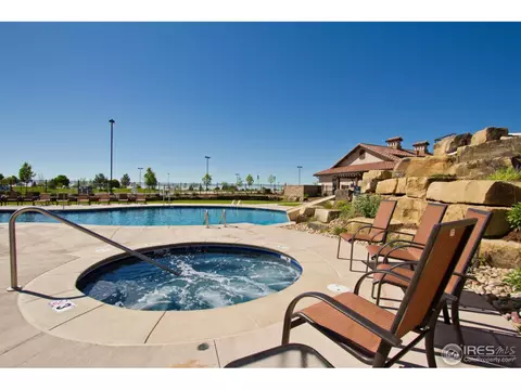 6749 Clovis Ct, Timnath, CO 80547 photo 11