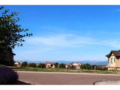 6749 Clovis Ct, Timnath, CO 80547 photo 2