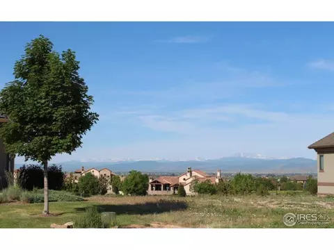 6749 Clovis Ct, Timnath, CO 80547 photo 1