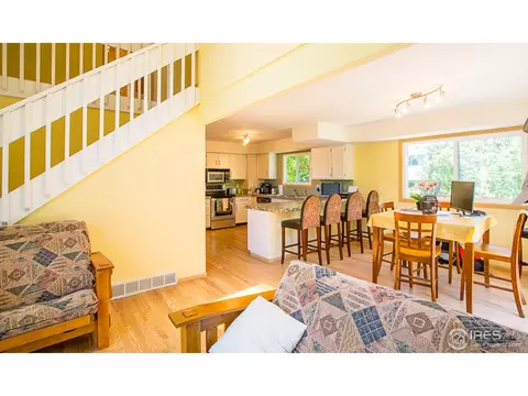 1127 Orange Pl, Boulder, CO 80304 photo 8