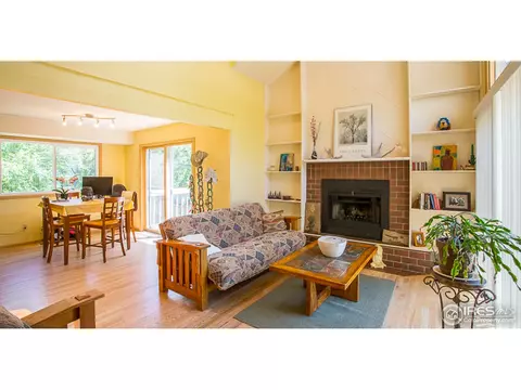 1127 Orange Pl, Boulder, CO 80304 photo 4